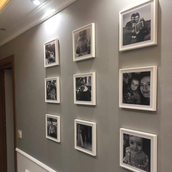 Yorum fotoğraf