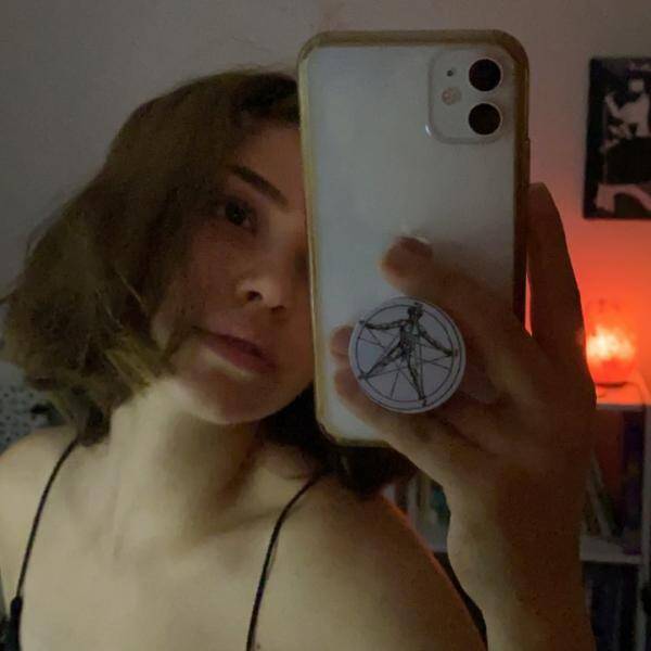 Yorum fotoğraf
