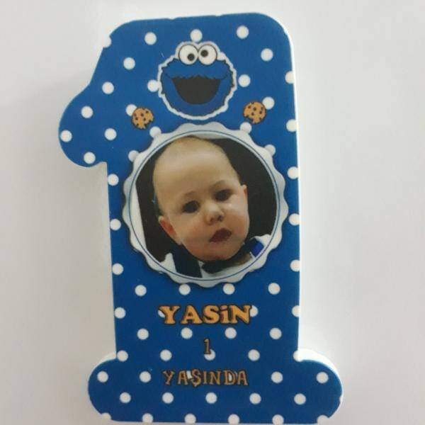 Yorum fotoğraf
