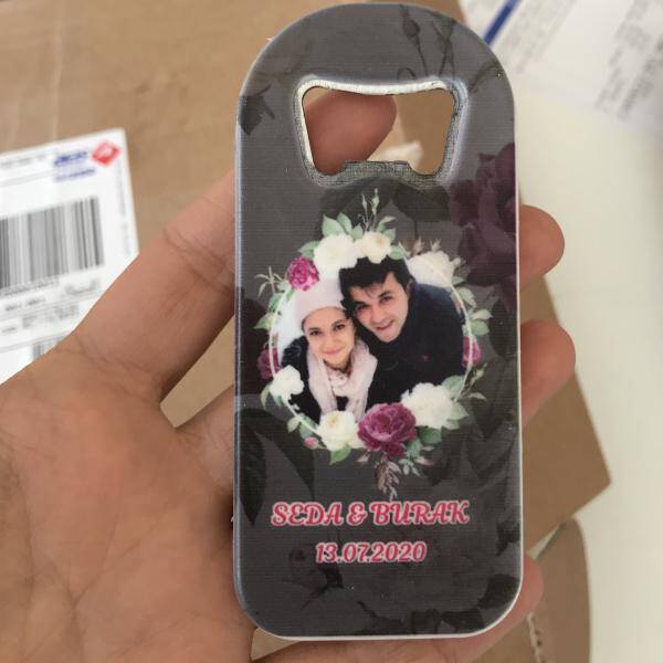 Yorum fotoğraf