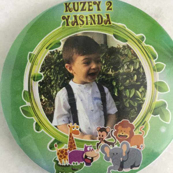 Yorum fotoğraf