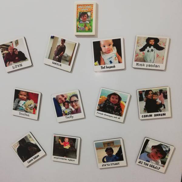 Yorum fotoğraf