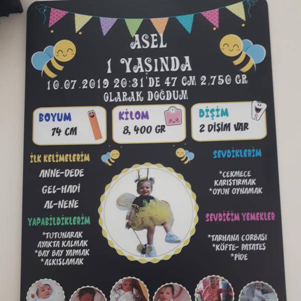 Yorum fotoğraf