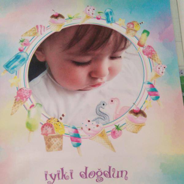Yorum fotoğraf