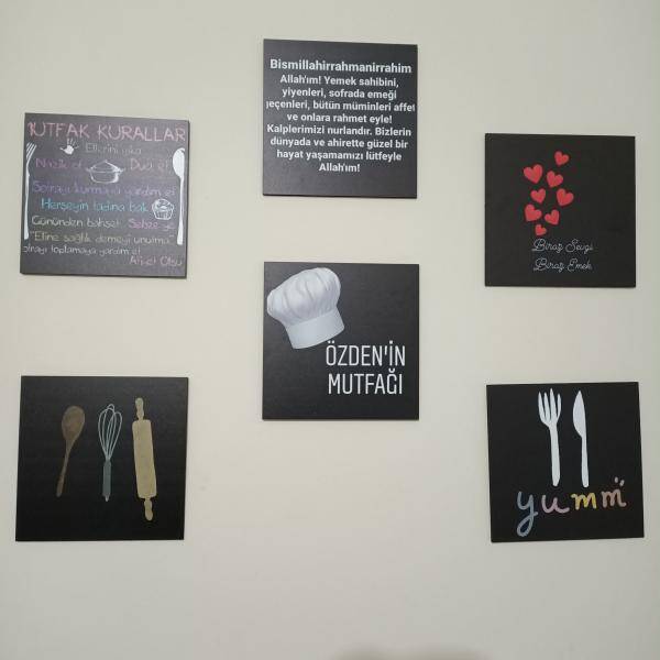 Yorum fotoğraf