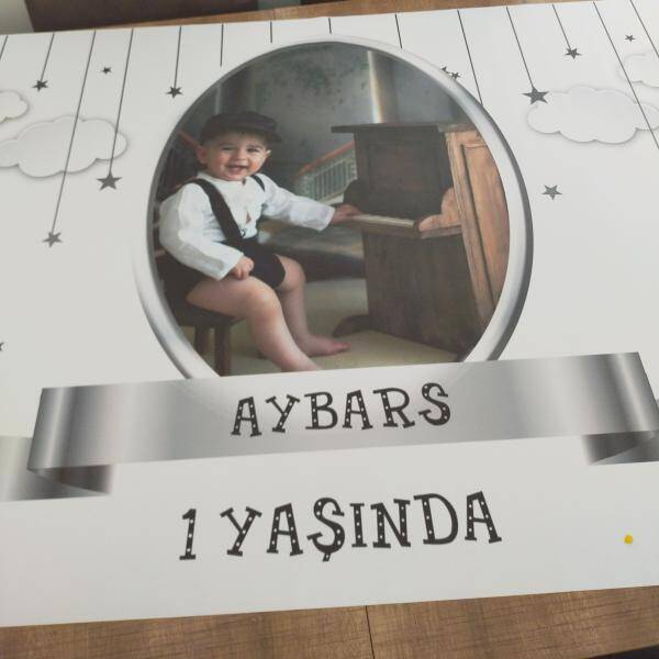 Yorum fotoğraf