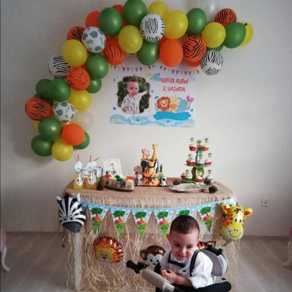 Yorum fotoğraf