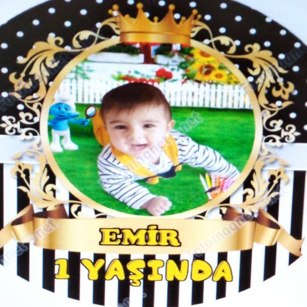 Yorum fotoğraf