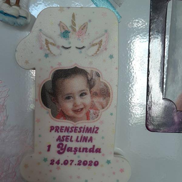 Yorum fotoğraf