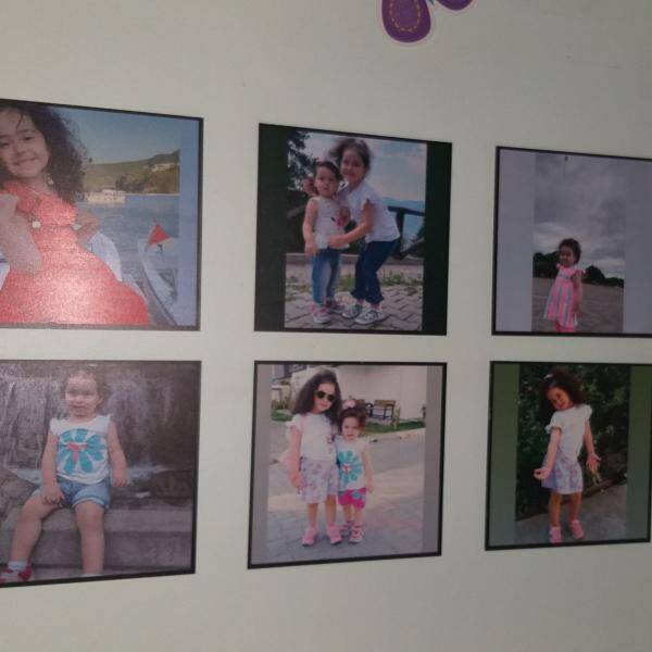 Yorum fotoğraf