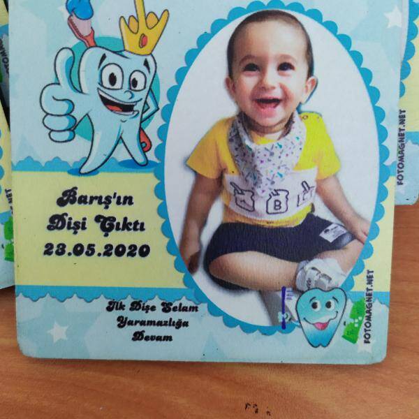Yorum fotoğraf