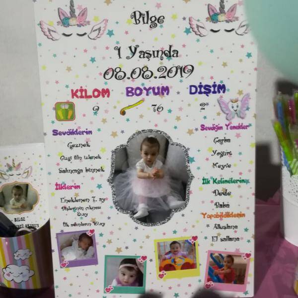Yorum fotoğraf