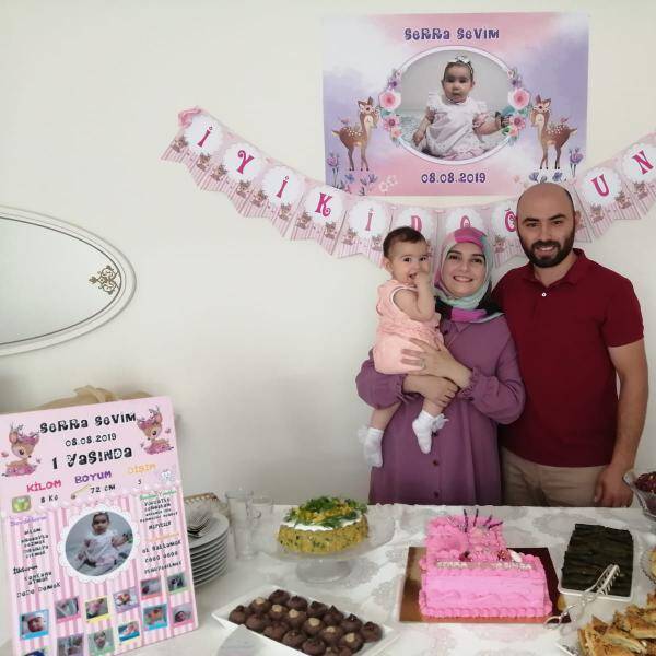 Yorum fotoğraf