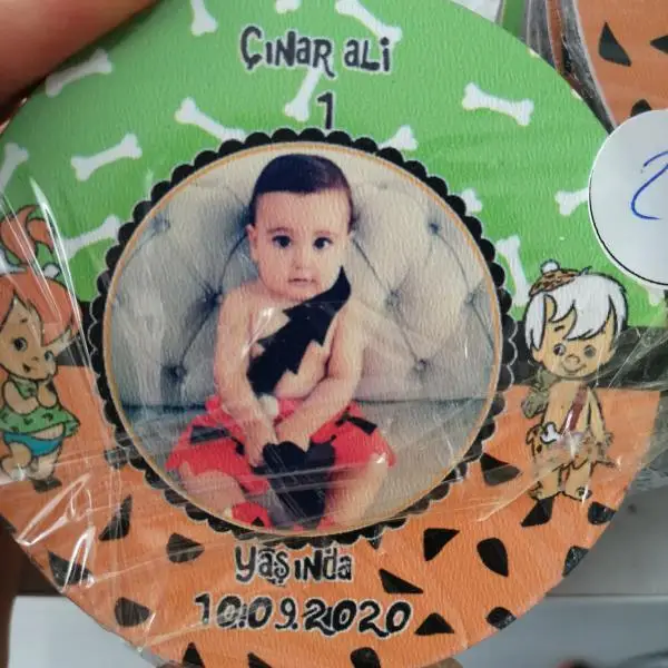 Yorum fotoğraf