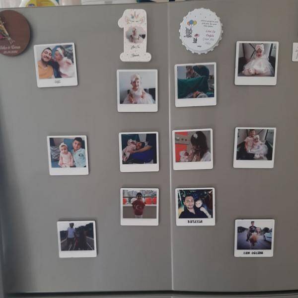 Yorum fotoğraf