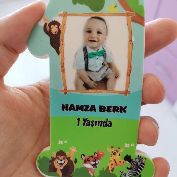 Yorum fotoğraf