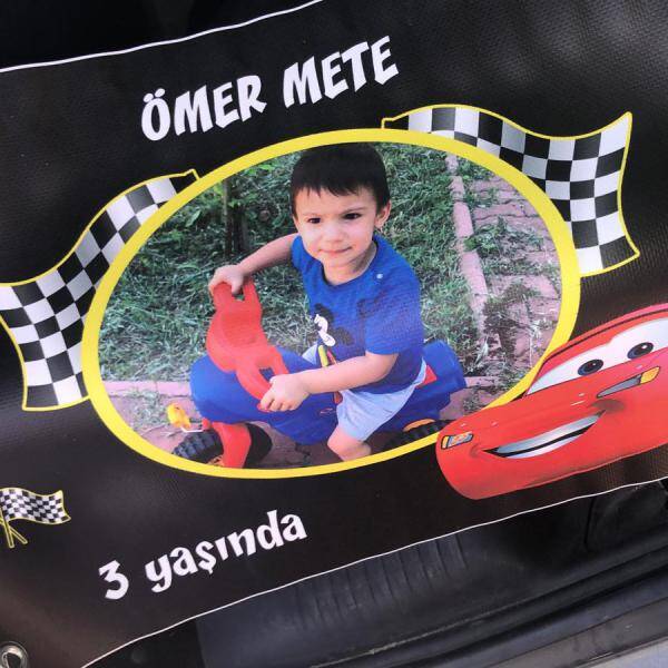 Yorum fotoğraf
