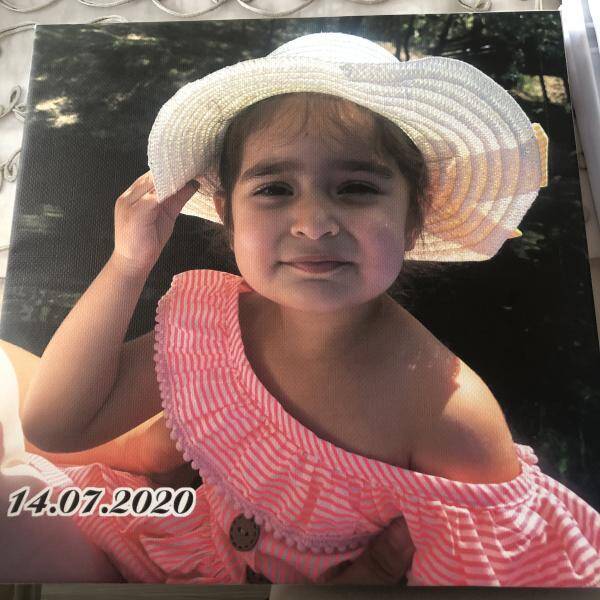 Yorum fotoğraf