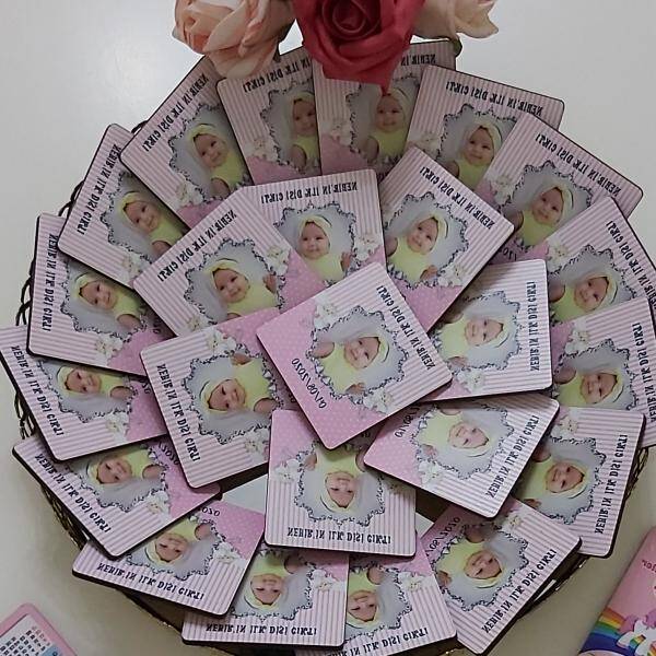 Yorum fotoğraf