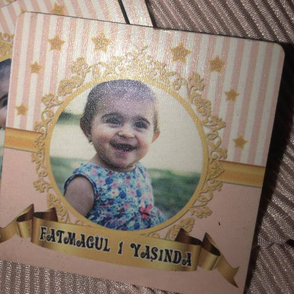 Yorum fotoğraf