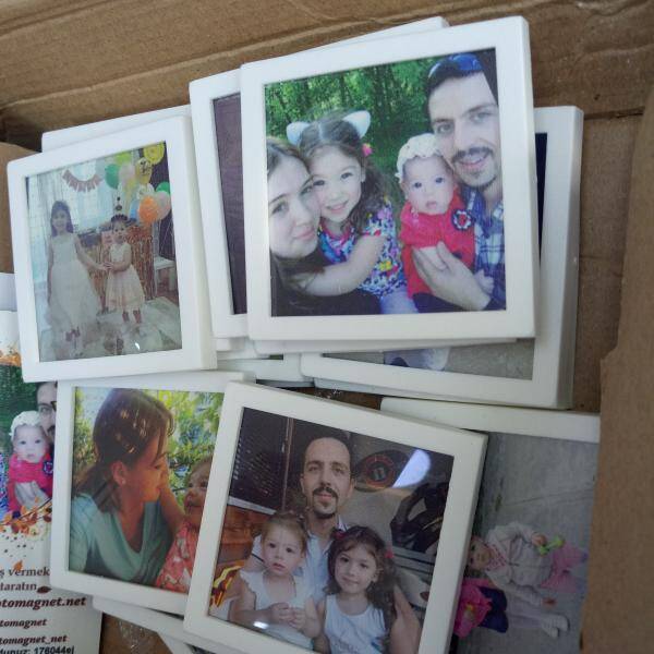 Yorum fotoğraf