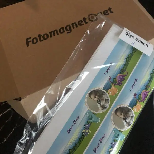 Yorum fotoğraf