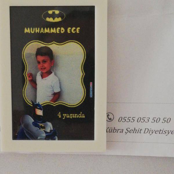 Yorum fotoğraf