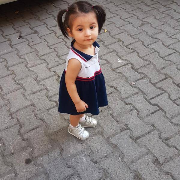 Yorum fotoğraf