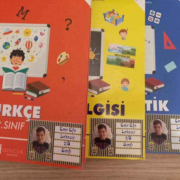 Yorum fotoğraf