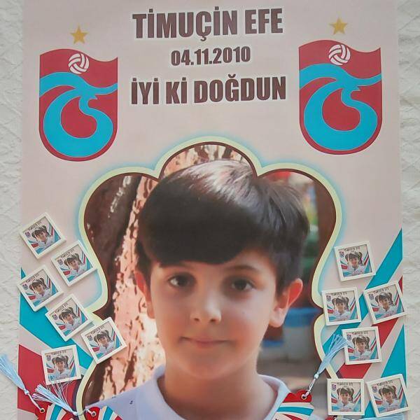 Yorum fotoğraf