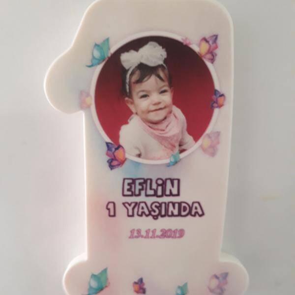 Yorum fotoğraf