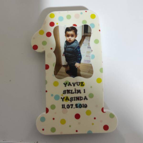 Yorum fotoğraf