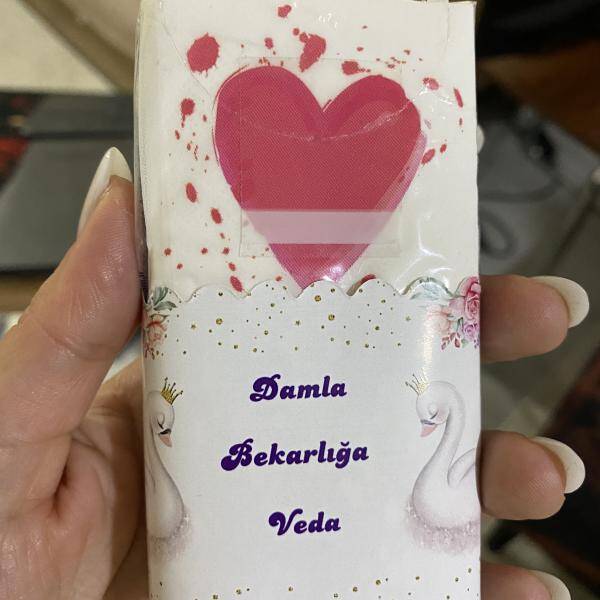 Yorum fotoğraf