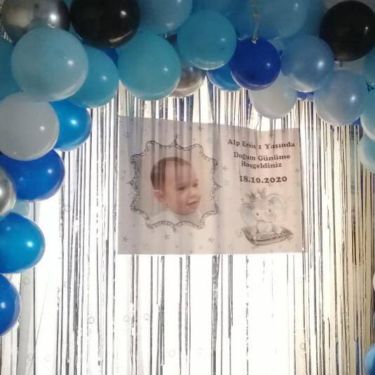 Yorum fotoğraf