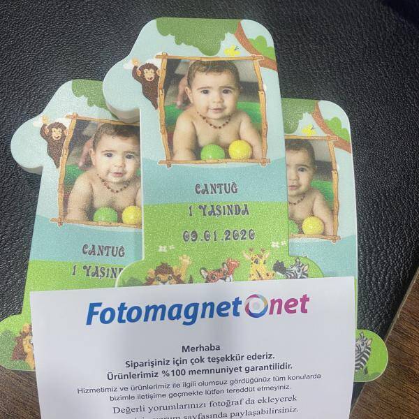 Yorum fotoğraf