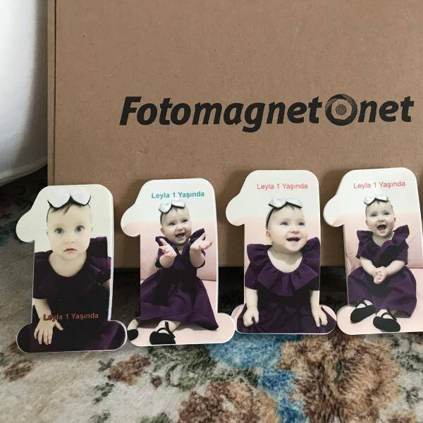 Yorum fotoğraf