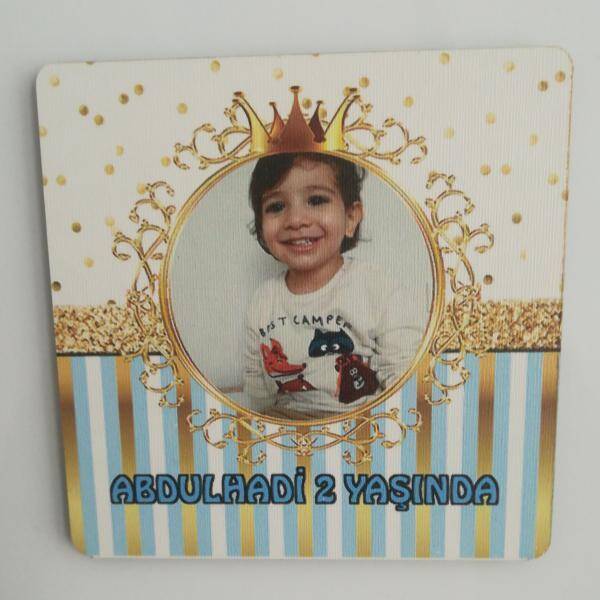Yorum fotoğraf