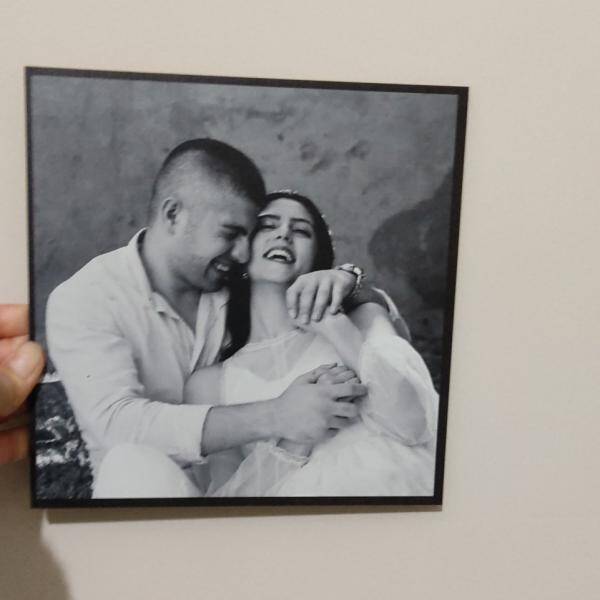 Yorum fotoğraf