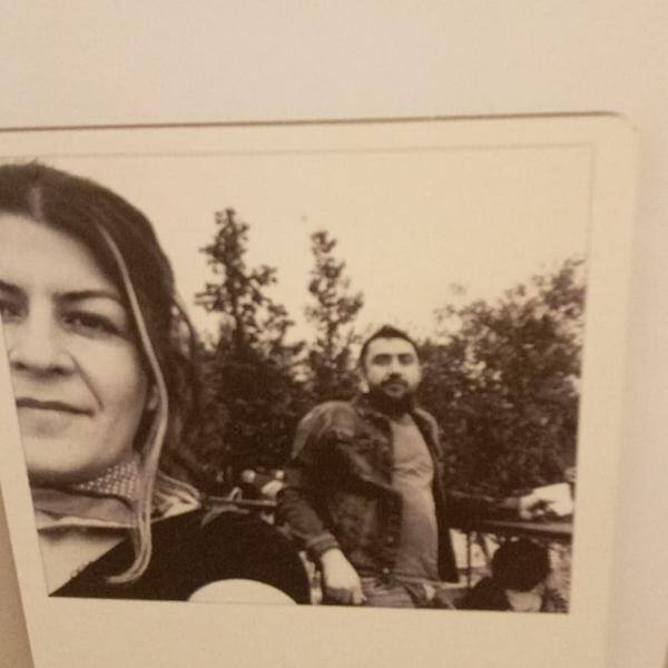Yorum fotoğraf