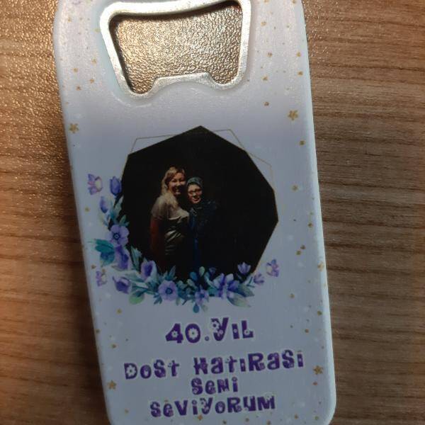 Yorum fotoğraf