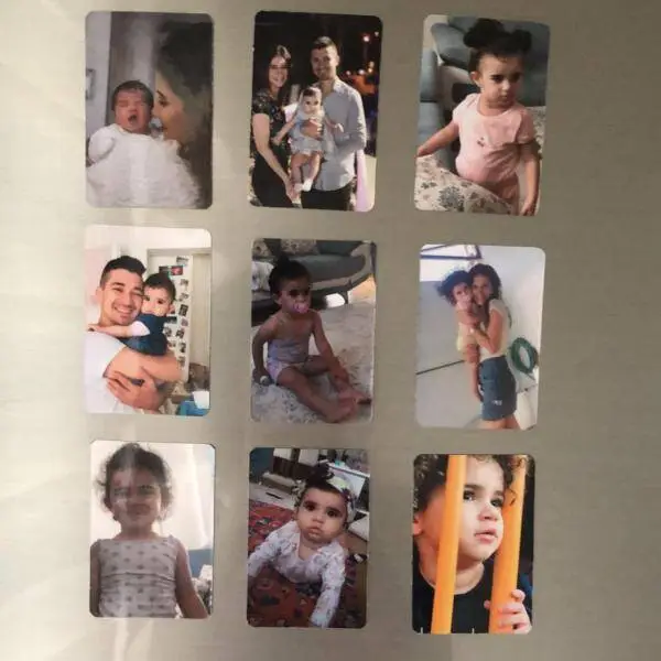 Yorum fotoğraf