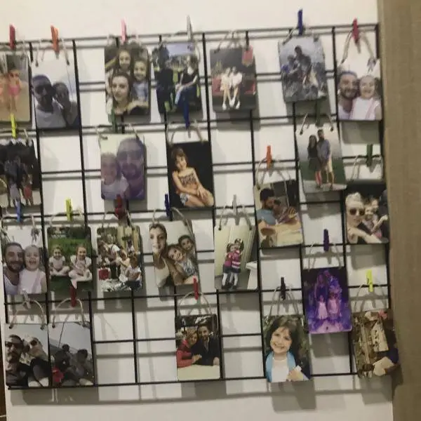 Yorum fotoğraf
