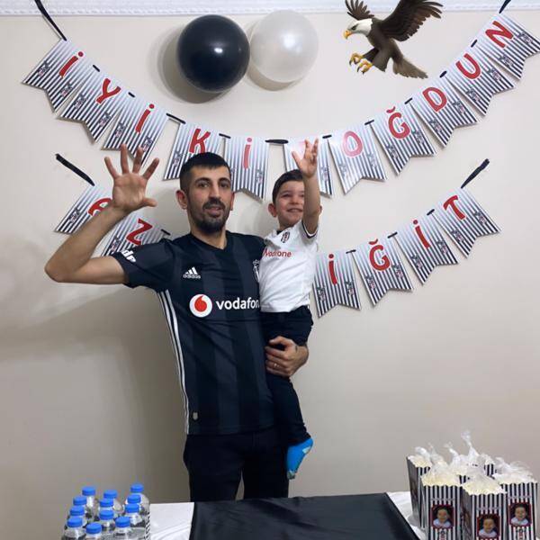 Yorum fotoğraf