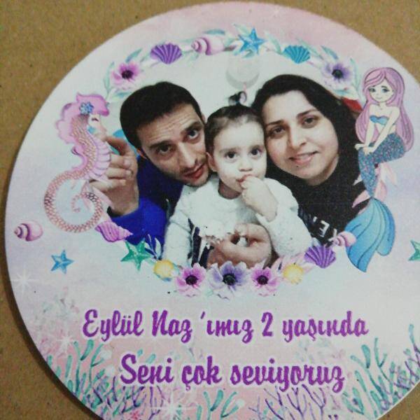 Yorum fotoğraf