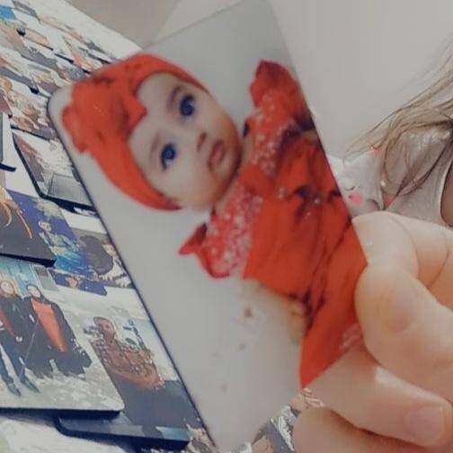 Yorum fotoğraf