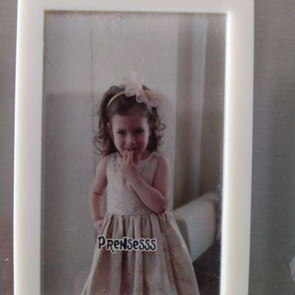 Yorum fotoğraf