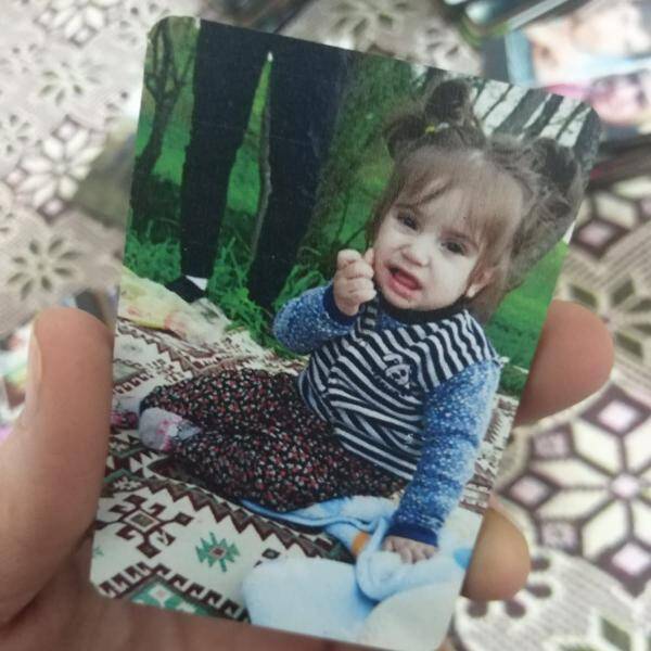 Yorum fotoğraf