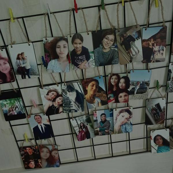 Yorum fotoğraf