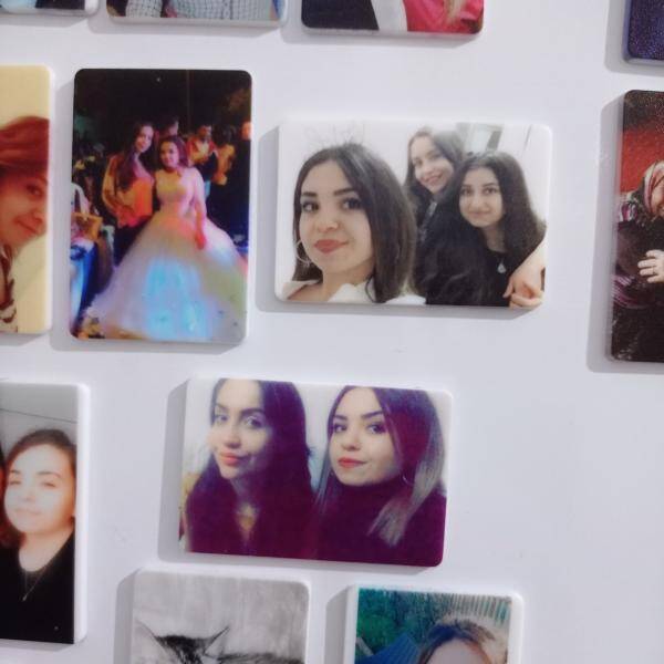 Yorum fotoğraf