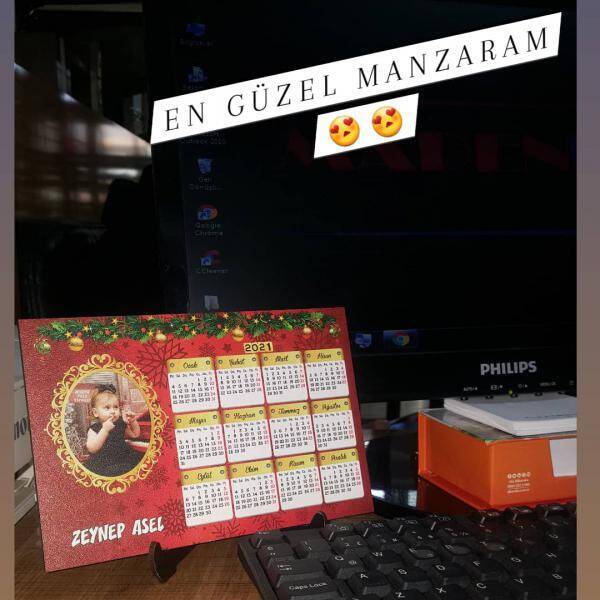 Yorum fotoğraf